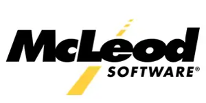McLeod Logo