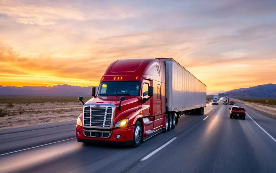 Comprehensive Coverage